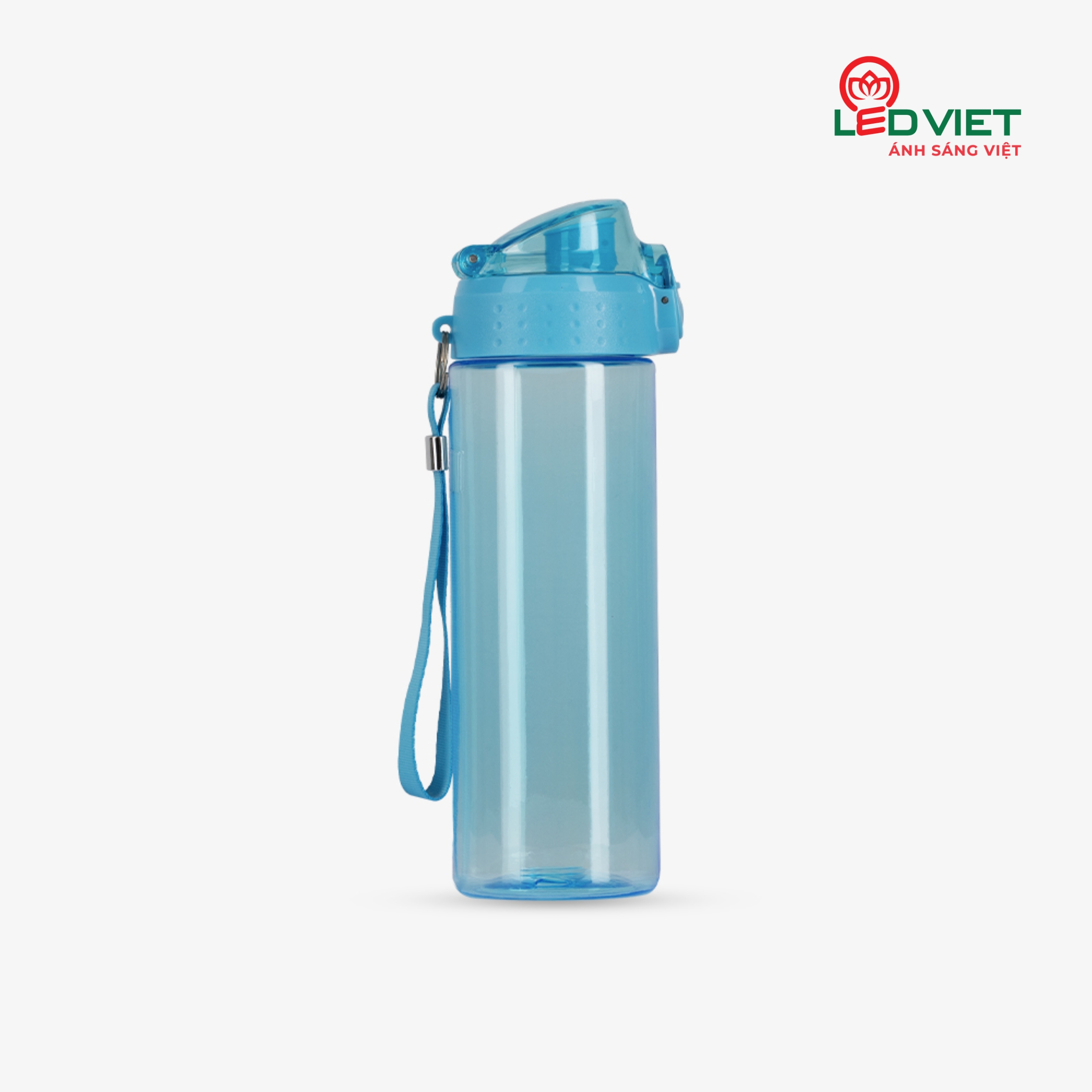 binh-nuoc-cam-tay-rang-dong-rd-06p1-1