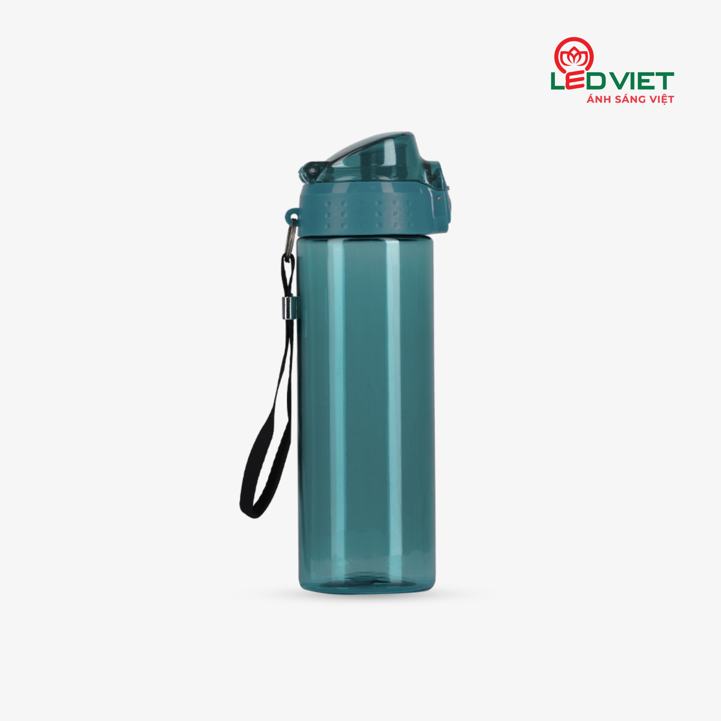 binh-nuoc-cam-tay-rang-dong-rd-06p1-2