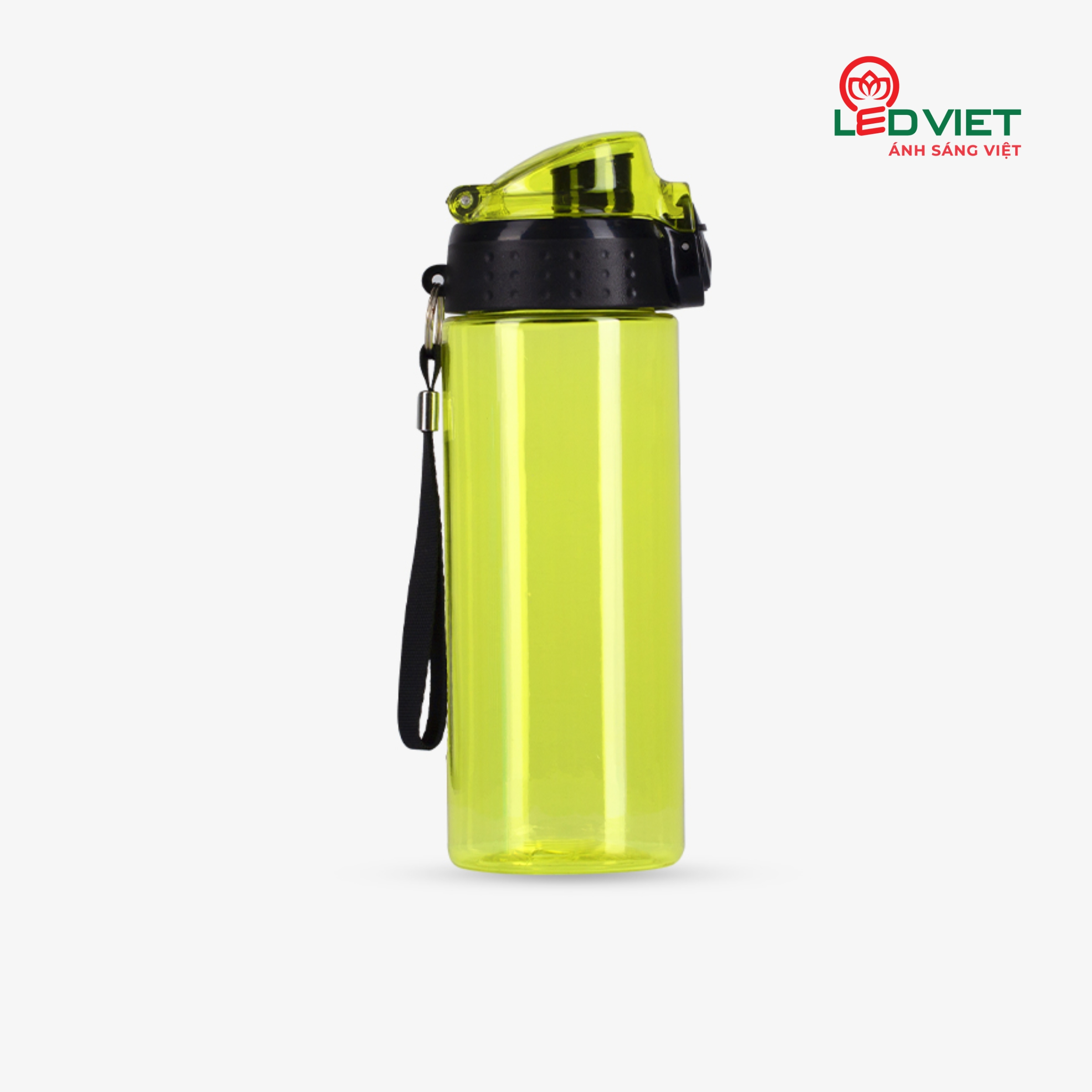 binh-nuoc-cam-tay-rang-dong-rd-06p1 Bình nước cầm tay Rạng Đông RD-06P1