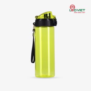 Bình nước cầm tay Rạng Đông RD-07P1