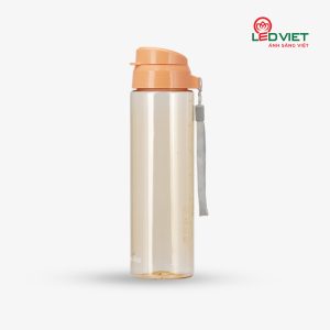 Bình nước cầm tay Rạng Đông RD-07P2