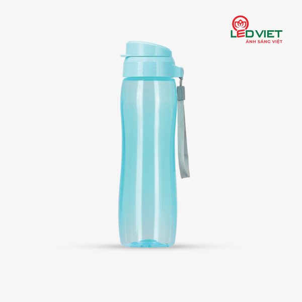 Bình nước cầm tay Rạng Đông RD-07P3