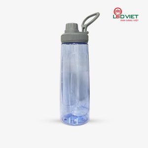 Bình nước cầm tay Rạng Đông RD-08P1