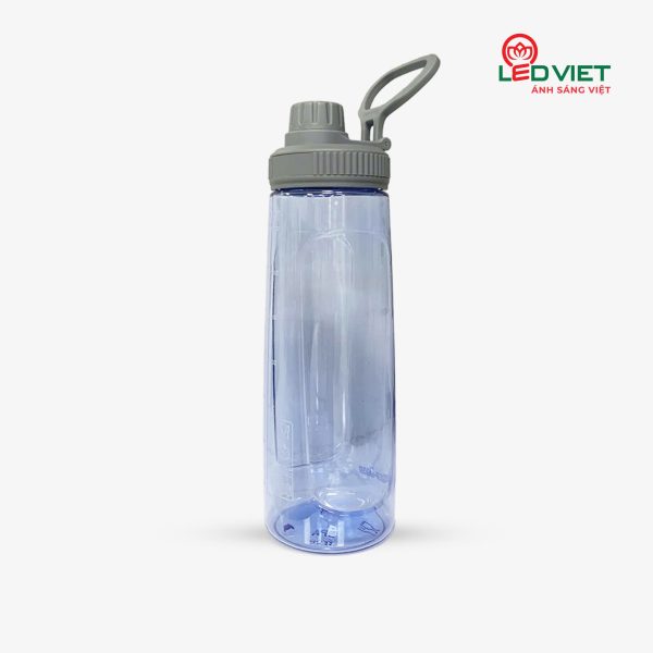 Bình nước cầm tay Rạng Đông RD-08P1