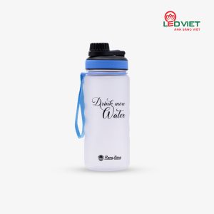 Bình nước cầm tay Rạng Đông RD-10P1