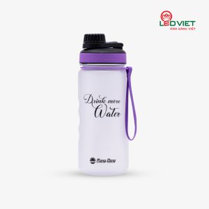 Bình nước cầm tay Rạng Đông RD-10P1