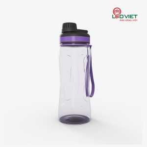 Bình nước cầm tay Rạng Đông RD-10P2