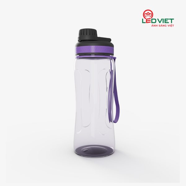 Bình nước cầm tay Rạng Đông RD-10P2
