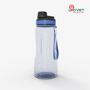 Bình nước cầm tay Rạng Đông RD-12P2
