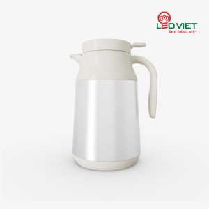 Bình ủ RD-0900ST1.S
