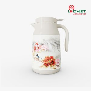 Bình ủ RD-0900TS1.E