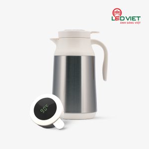 Bình ủ RD-1300ST1.E