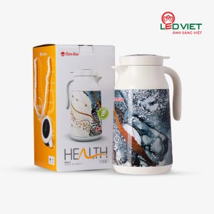 Bình ủ RD-1300TS2.E