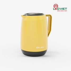 Bình ủ RD-1800N1.E