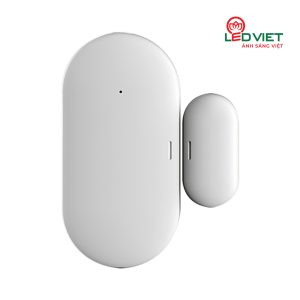 Bộ cảm biến cửa CB08.DO.BLE