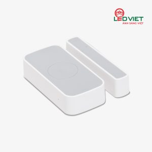 Bộ cảm biến cửa CB16.DO.BLE