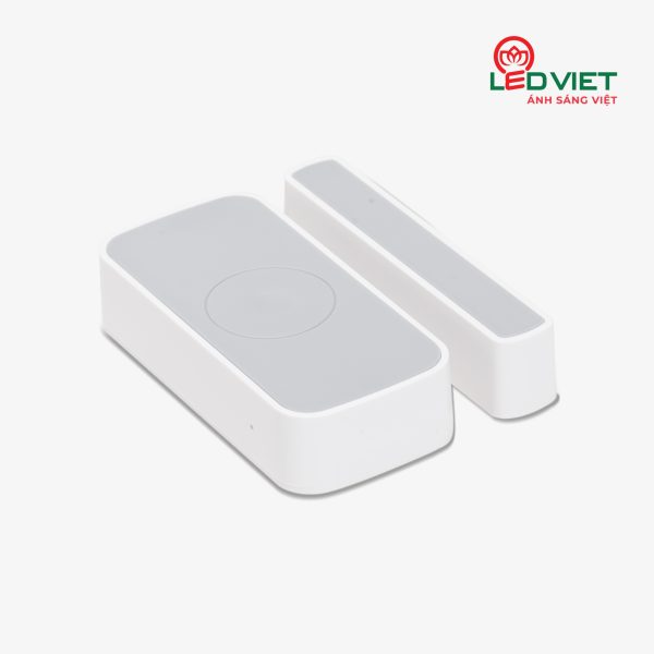 Bộ cảm biến cửa CB16.DO.BLE