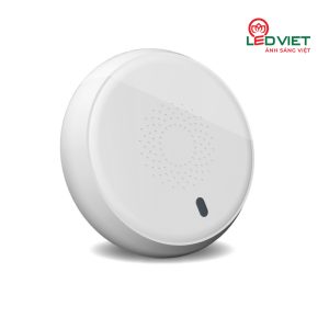 Bộ cảm biến khói CB06.SM.BLE