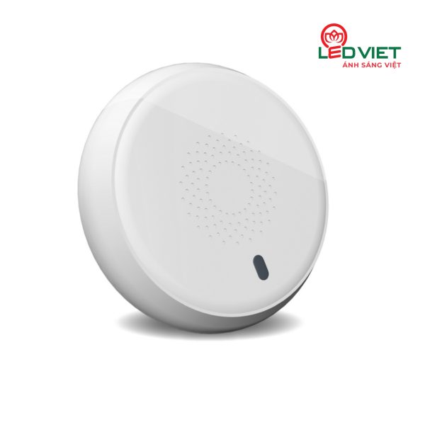 Bộ cảm biến khói CB06.SM.BLE