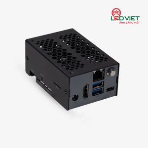 Bộ điều khiển AI Box