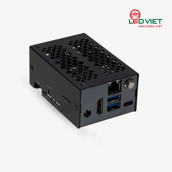 Bộ điều khiển AI Box