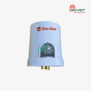 Bộ điều khiển đèn đường RD-CSD.ĐK01