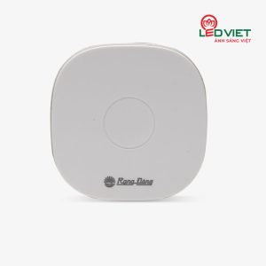 Bộ điều khiển trung tâm báo cháy thông minh BC.GW01