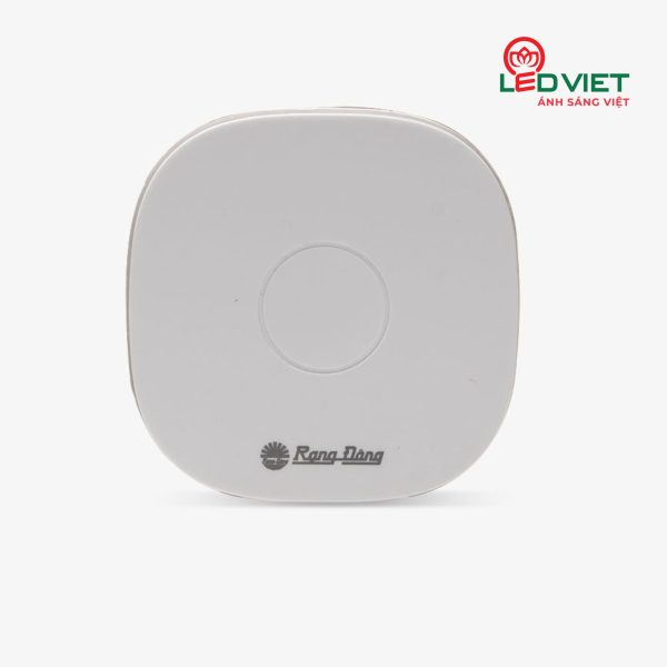 Bộ điều khiển trung tâm báo cháy thông minh BC.GW01