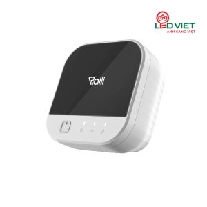 Bộ điều khiển trung tâm mini RD-HC02