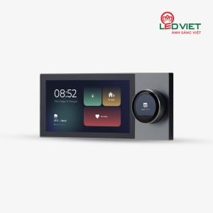 Bộ điều khiển trung tâm RD-HC03.LCD