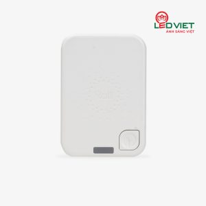 Bộ lặp sóng LS01.BLE