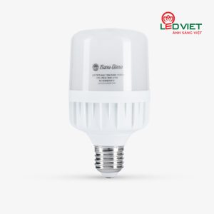 Bóng đèn LED Bulb cảm biến TR70.RAD/15W