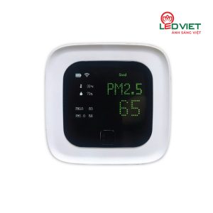 Cảm biến bụi mịn CB05.PM2.5.BLE
