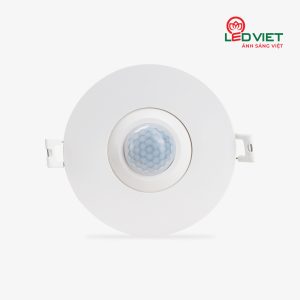 Cảm biến hiện diện CB15.RAD.BLE (AC)