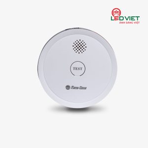 Cảm biến khói thông minh CB12.SM.RF