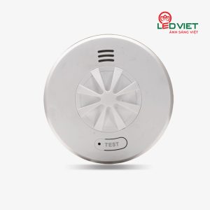 Cảm biến nhiệt thông minh CB14.TE.RF