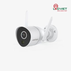 Camera ngoài trời HC33