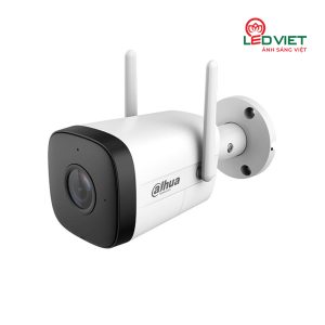 Camera RD-DH-2F130W-ST