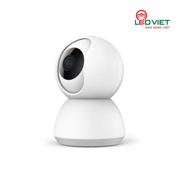 Camera SHP-CI7
