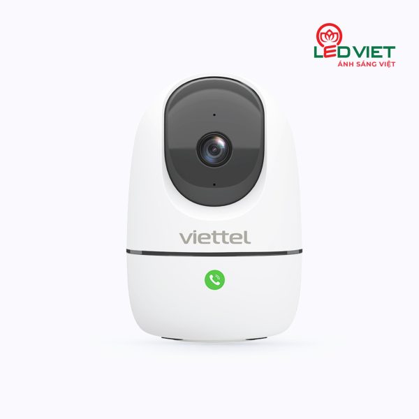 Camera trong nhà HC23