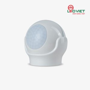 Công tắc cảm biến chuyển động thông minh CB10.PIR.BLE (DC)