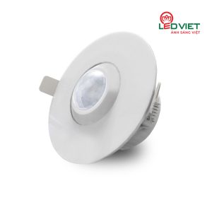 Công tắc cảm biến thông minh CB09.PIR.BLE (AC)