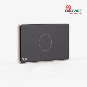 Công tắc cảm ứng CTCU.BLE CN