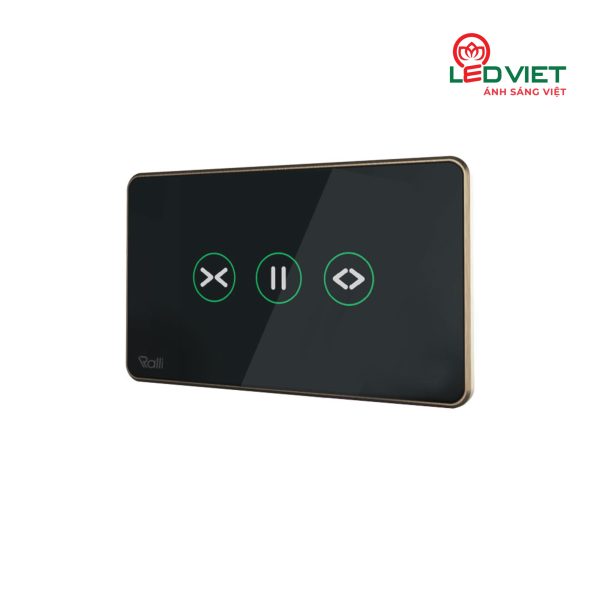 Công tắc cửa cuốn CTCU.BLE CN.DOT