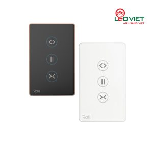 Công tắc cửa cuốn CTCU.BLE CN.DOT.NO MN