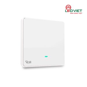 Công tắc thông minh CTC.BLE V1.01