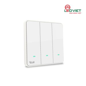 Công tắc thông minh CTC.BLE V1.03