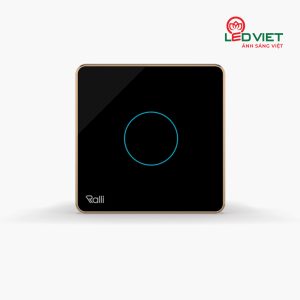 Công tắc thông minh CTCU.BLE V.01T