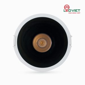 Đèn LED âm trần Rạng Đông AT41.BLE 86/12W