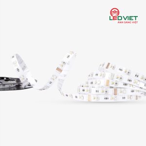 Đèn LED dây Rạng Đông LD01.BLE 1000/9W